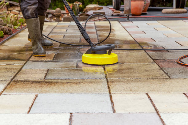 Best Spring Cleaning  in Woodacre, CA