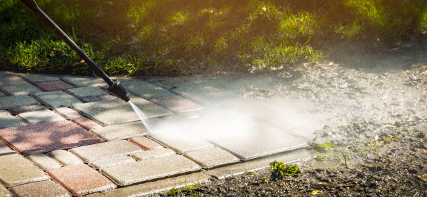 Woodacre, CA Pressure Washing Pros